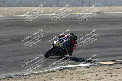 media/Nov-02-2025-CVMA (Sun) [[337aff29ab]]/Race 1-Formula 2-CVMA Hooligans-American Thunder/